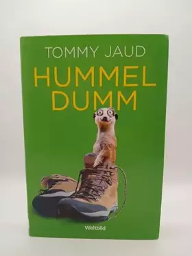 Couverture du produit · Hummeldumm