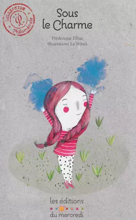 Couverture du produit · Sous le Charme