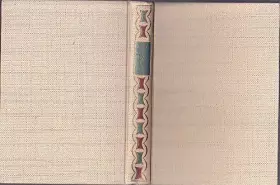 Couverture du produit · Risques et Périls