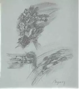 Couverture du produit · Bryen