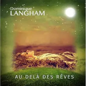 Couverture du produit · Au delà des Reves-CD