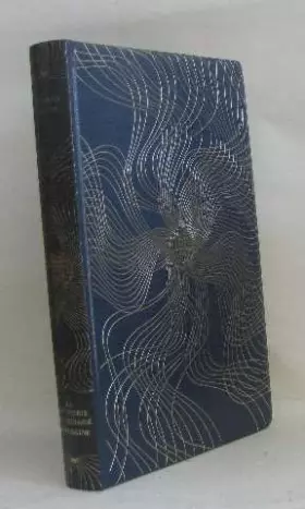 Couverture du produit · La mutinerie du cuirassé potemkine