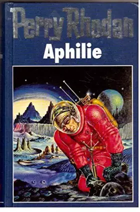 Couverture du produit · Aphilie