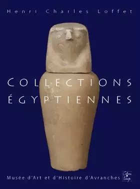 Couverture du produit · Jeux de Rôles Shayo régles
