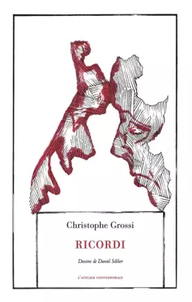 Couverture du produit · Ricordi