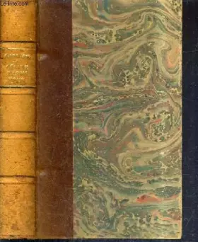 Couverture du produit · CHRONIQUE DES PASQUIER - CECILE PARMI NOUS.