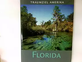 Couverture du produit · Traumziel Amerika Florida