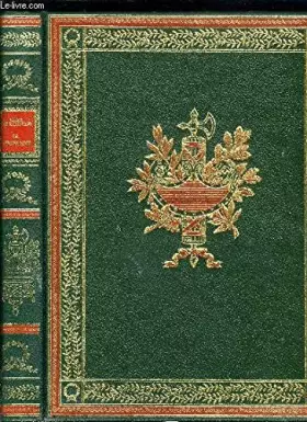 Couverture du produit · La Renaissance