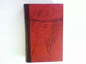 Couverture du produit · Der Menschen Hörigkeit. Roman