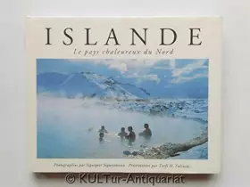 Couverture du produit · Non renseigné