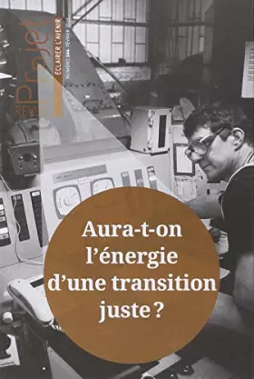 Couverture du produit · Projet n344 - fevrier 2015