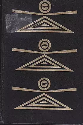 Couverture du produit · le livre noir des soucoupes volantes