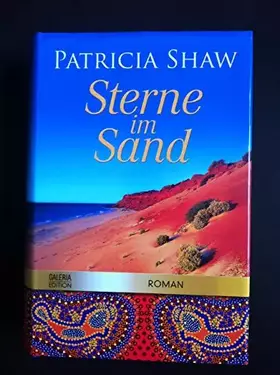 Couverture du produit · Sterne im Sand