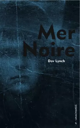 Couverture du produit · Mer noire