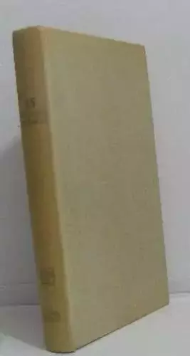 Couverture du produit · 15 évasions célèbres