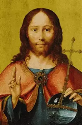 Couverture du produit · MAGNIFICAT PF NOVEMBRE 2014