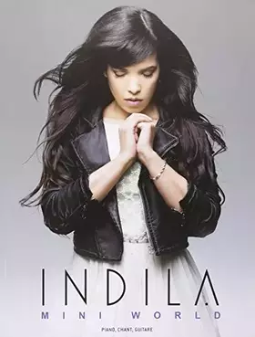 Couverture du produit · Mini World