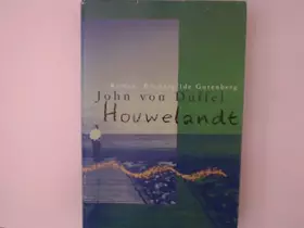 Couverture du produit · Houwelandt, Roman,