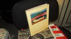 Couverture du produit · Les peintres impressionnistes.