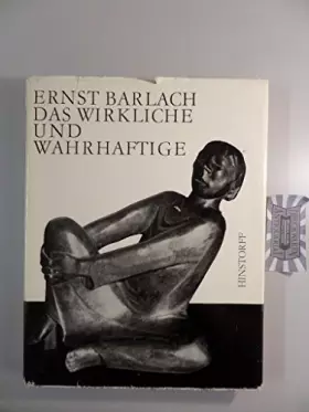 Couverture du produit · Das Wirkliche und das Wahrhaftige