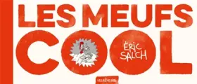 Couverture du produit · Les meufs cool T01