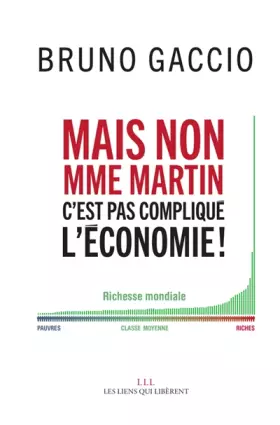 Couverture du produit · arrêt de commercialisation de cette référence : fermeture et bascule sur la référence 9791020903785