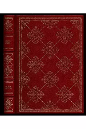Couverture du produit · Les rois aveugles / 1972 / Kessel, Joseph