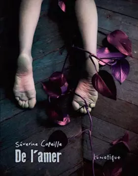 Couverture du produit · De l'Amer/de l'Amour