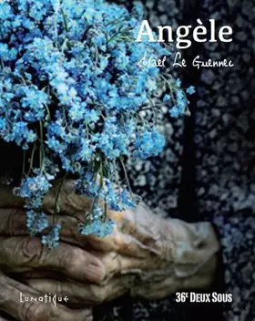 Couverture du produit · Angèle