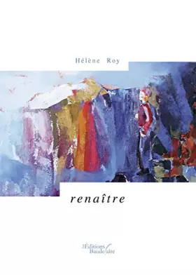 Couverture du produit · RENAITRE