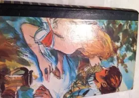 Couverture du produit · Tom Jones