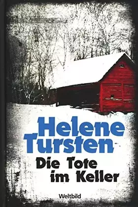 Couverture du produit · Weltbild Sammler-Edition ~ Die Tote im Keller ;