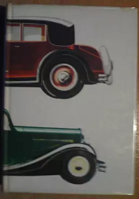 Couverture du produit · Gustalin.