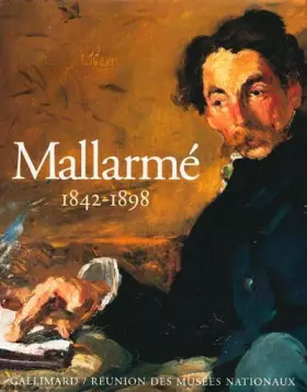 Couverture du produit · JACK LONDON 1876-1916