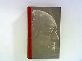 Couverture du produit · Goethe. Geschichte eines Menschen