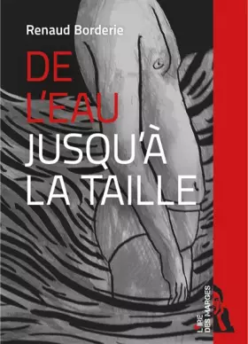 Couverture du produit · De l'eau jusqu'à la taille