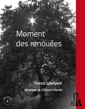 Couverture du produit · Moment des renouées