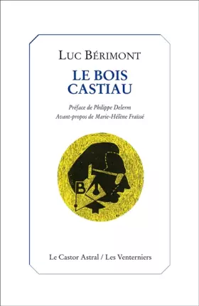 Couverture du produit · Le Bois Castiau