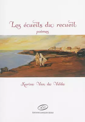 Couverture du produit · Les écueils du recueil