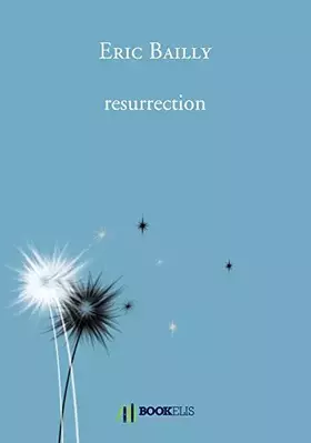 Couverture du produit · Resurrection