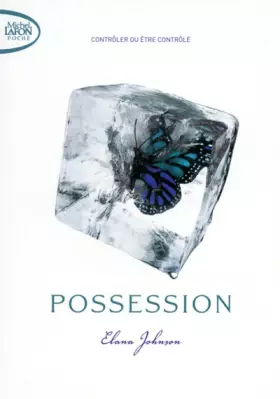 Couverture du produit · Possession