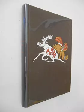 Couverture du produit · La Vie des Huns.