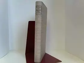 Couverture du produit · Die Braut des Alexis - Seiten gebräunt