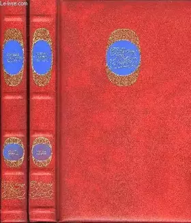 Couverture du produit · L'affaire du courrier de Lyon tome 2