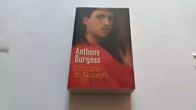 Couverture du produit · L'HOMME DE NAZARETH