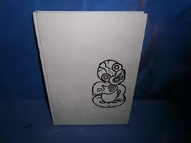 Couverture du produit · La nouvelle zélande