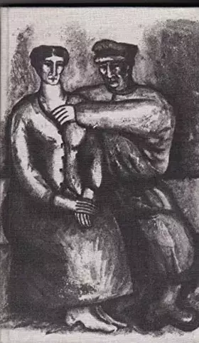 Couverture du produit · Der stille Don 1. Band.