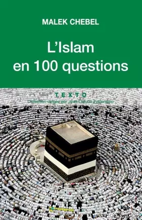 Couverture du produit · L'Islam en 100 questions