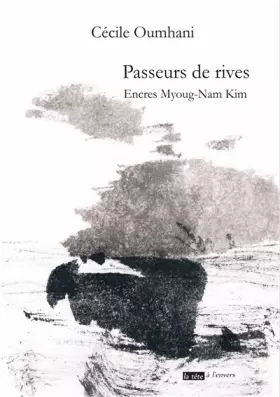 Couverture du produit · Passeurs de rives