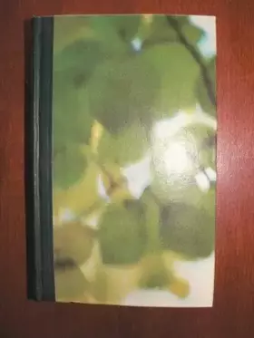 Couverture du produit · Ludivine von Mogador